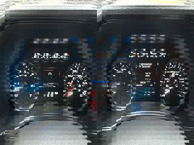 Certified 2020 Ford F150 XLT w/ Equipment Group 302A Luxury image 35