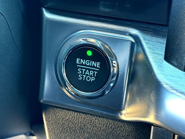 Certified 2022 Ford F150 Lariat image 15