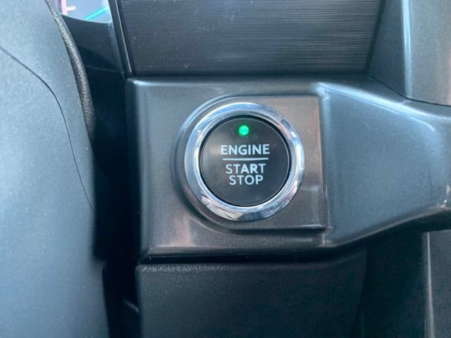 Certified 2023 Ford F150 XLT w/ Equipment Group 302A High AWD/4WD image 21