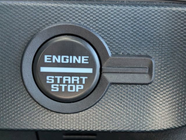 Certified 2022 Ford Bronco Outer Banks AWD/4WD image 27