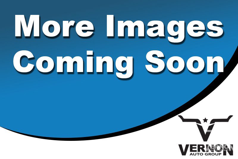 Used 2024 Chevrolet Suburban LT w/ Luxury Package AWD/4WD image 14