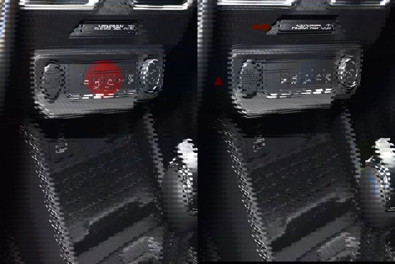 Certified 2024 Ford Mustang GT Premium image 29