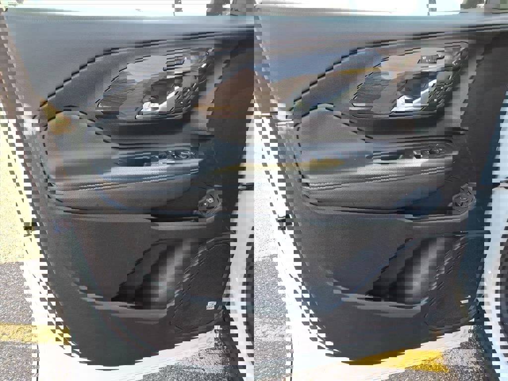 Used 2019 GMC Terrain Denali image 14