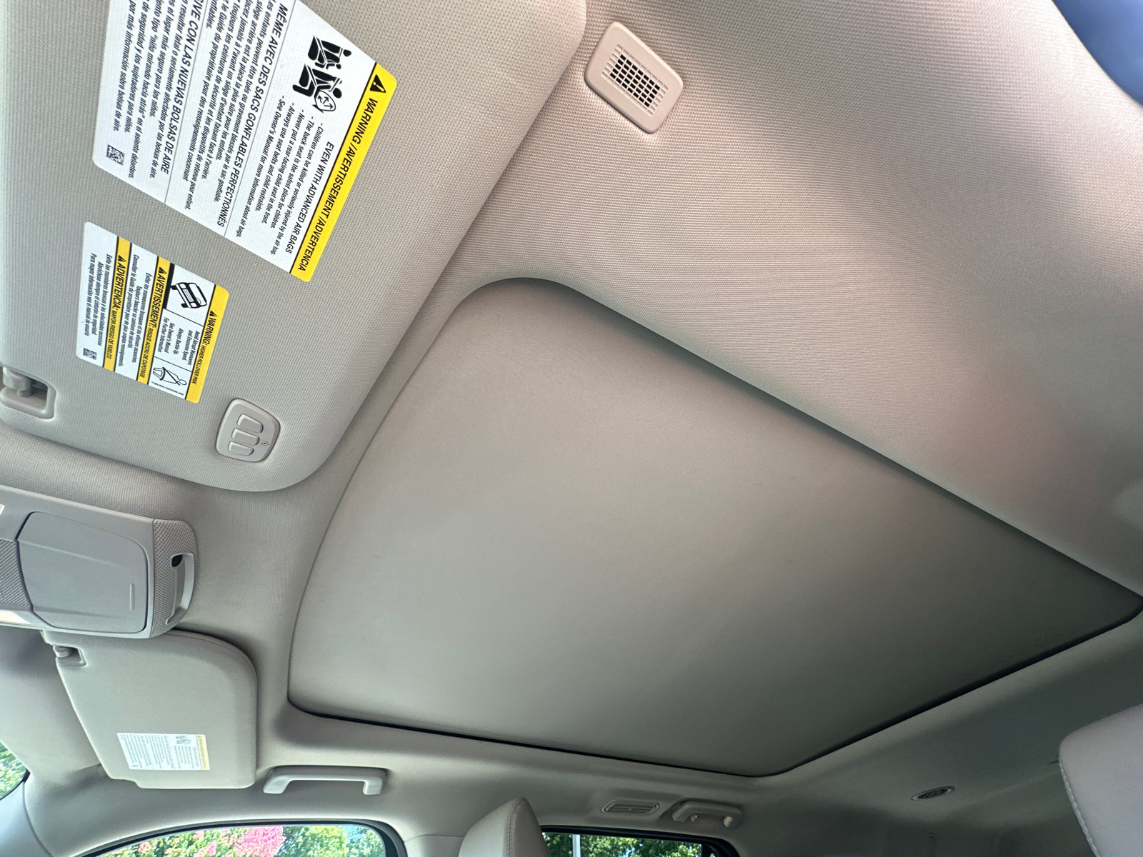 Certified 2023 Ford Expedition Max XLT RWD image 33