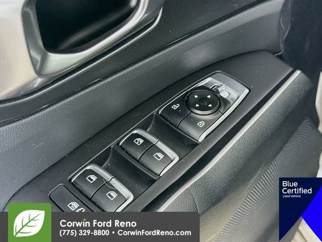 Used 2025 Kia Sorento S AWD/4WD image 22