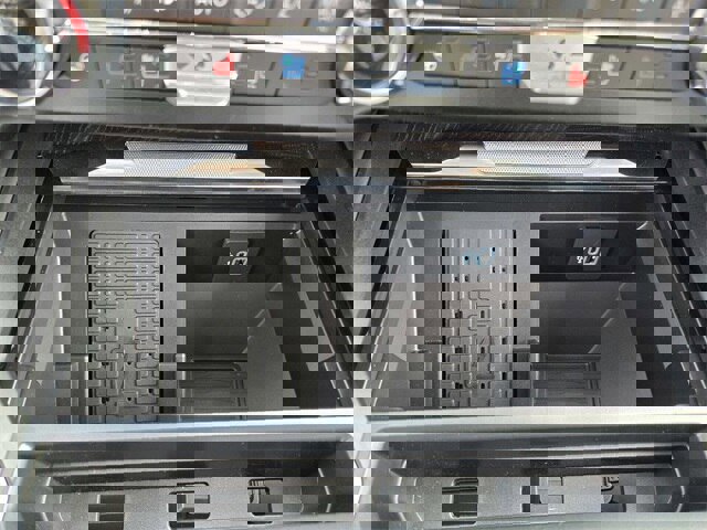 Certified 2025 Ford F450 Platinum image 22