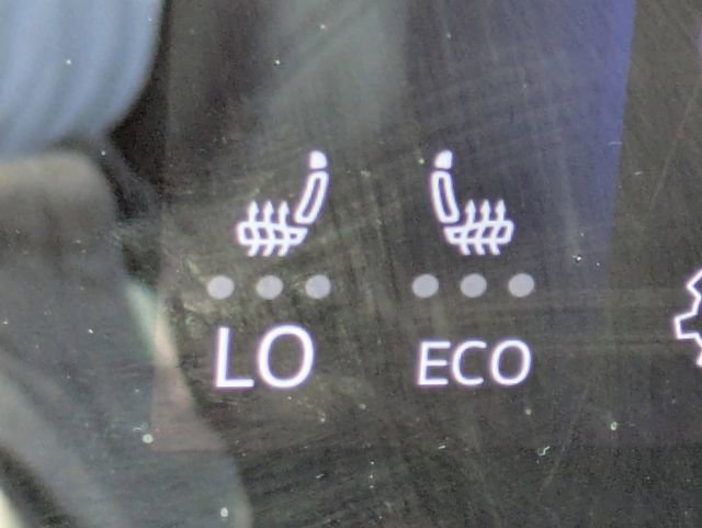 Used 2021 Volkswagen ID.4 Pro S image 20