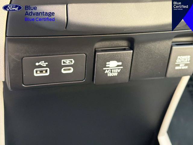 Used 2026 Honda Odyssey Touring image 20