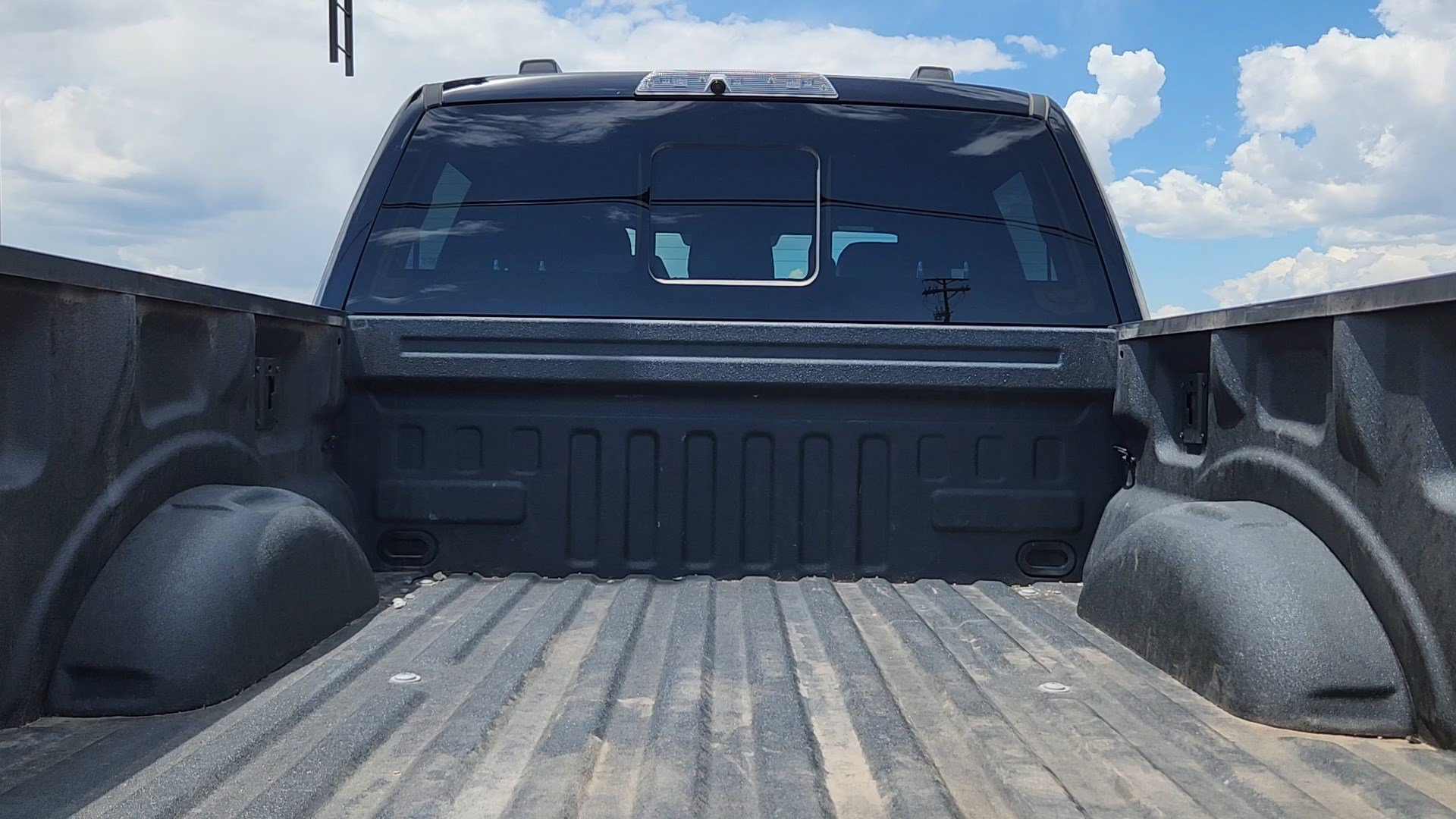 Certified 2023 Ford F150 Raptor AWD/4WD image 21