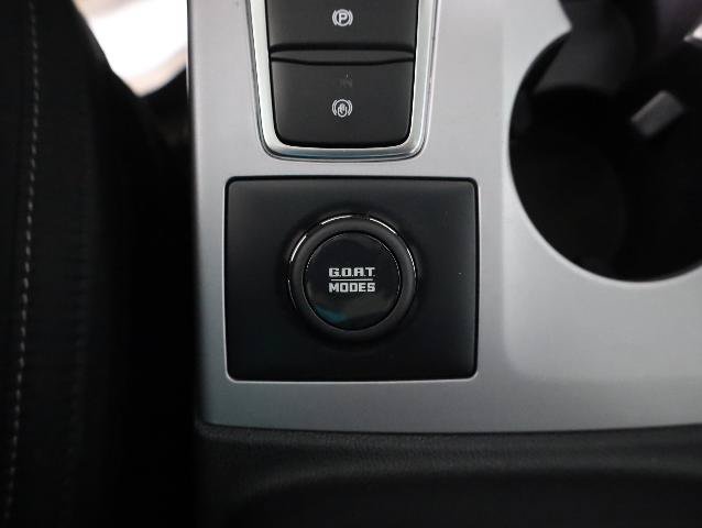 Certified 2023 Ford Bronco Sport Big Bend w/ Convenience Package AWD/4WD image 22