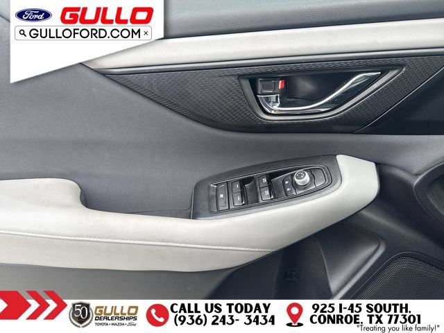 Used 2024 Subaru Outback Premium AWD/4WD image 18