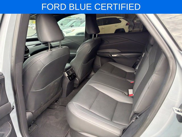 Used 2024 Lexus RX 350 AWD w/ Technology Package image 18