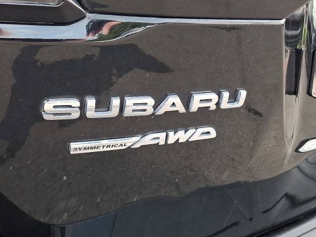 Used 2021 Subaru Outback Touring w/ Popular Package #2 AWD/4WD image 29