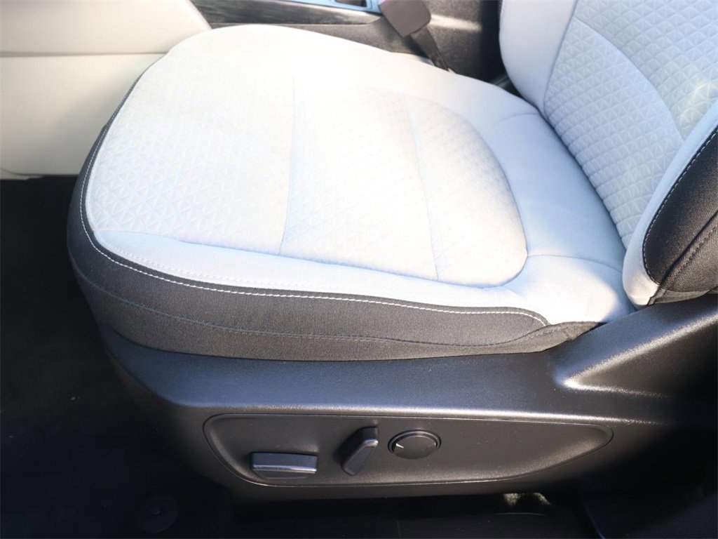 Certified 2023 Ford Escape Active w/ Tech Pack #2 image 14