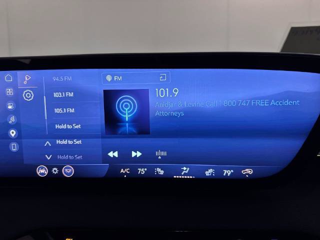 Used 2026 Buick Enclave Preferred FWD image 25