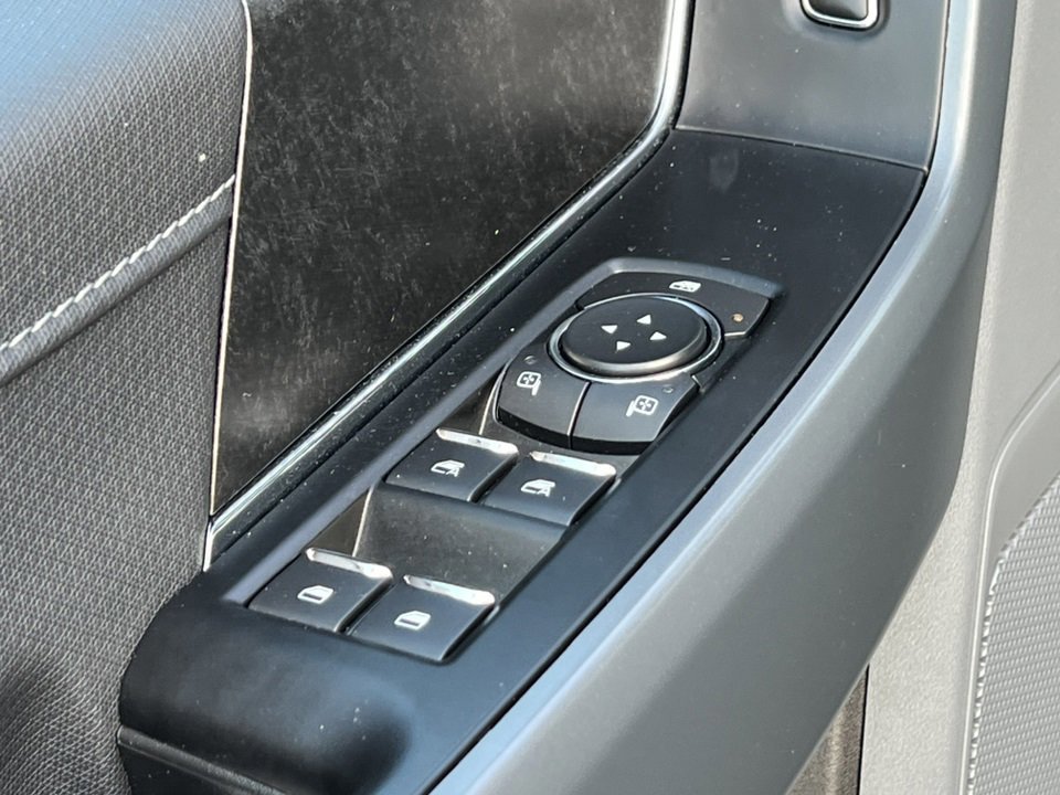 Certified 2023 Ford F150 XLT w/ Equipment Group 301A Mid image 24