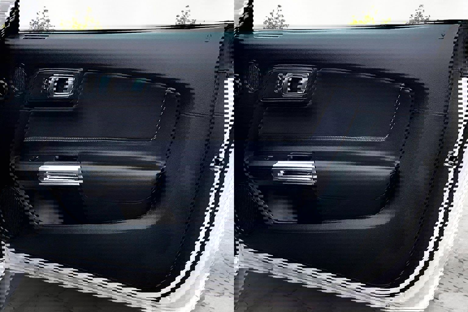 Certified 2023 Ford Mustang GT w/ Equipment Group 301A image 24