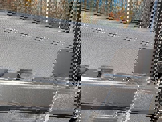 Certified 2023 Ford F150 XLT w/ Equipment Group 302A High image 28