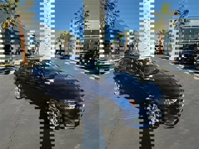 Used 2020 Audi A4 2.0T Premium w/ Convenience Package image 7