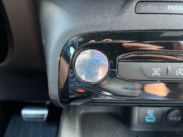Certified 2023 Ford Escape ST-Line w/ Tech Pack #1 FWD image 17
