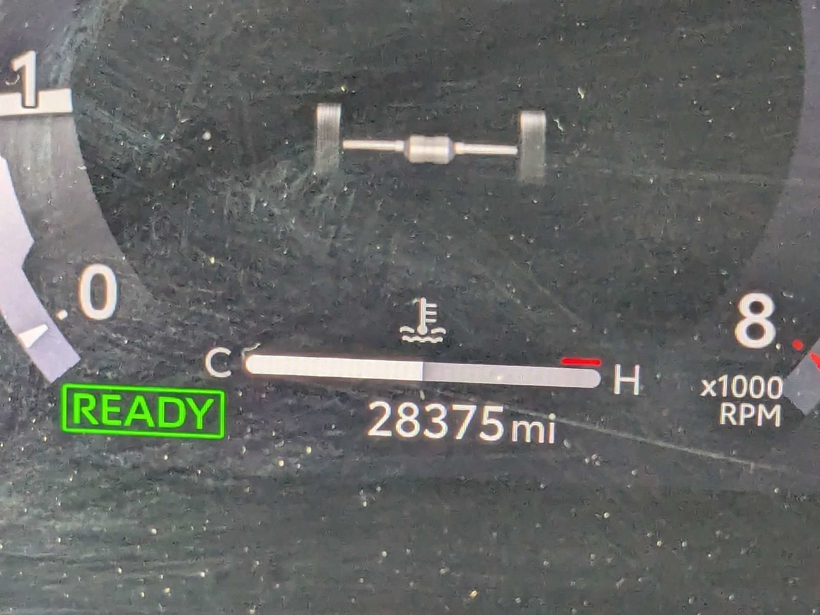 Used 2025 Toyota Tacoma 4x4 Double Cab Hybrid image 32