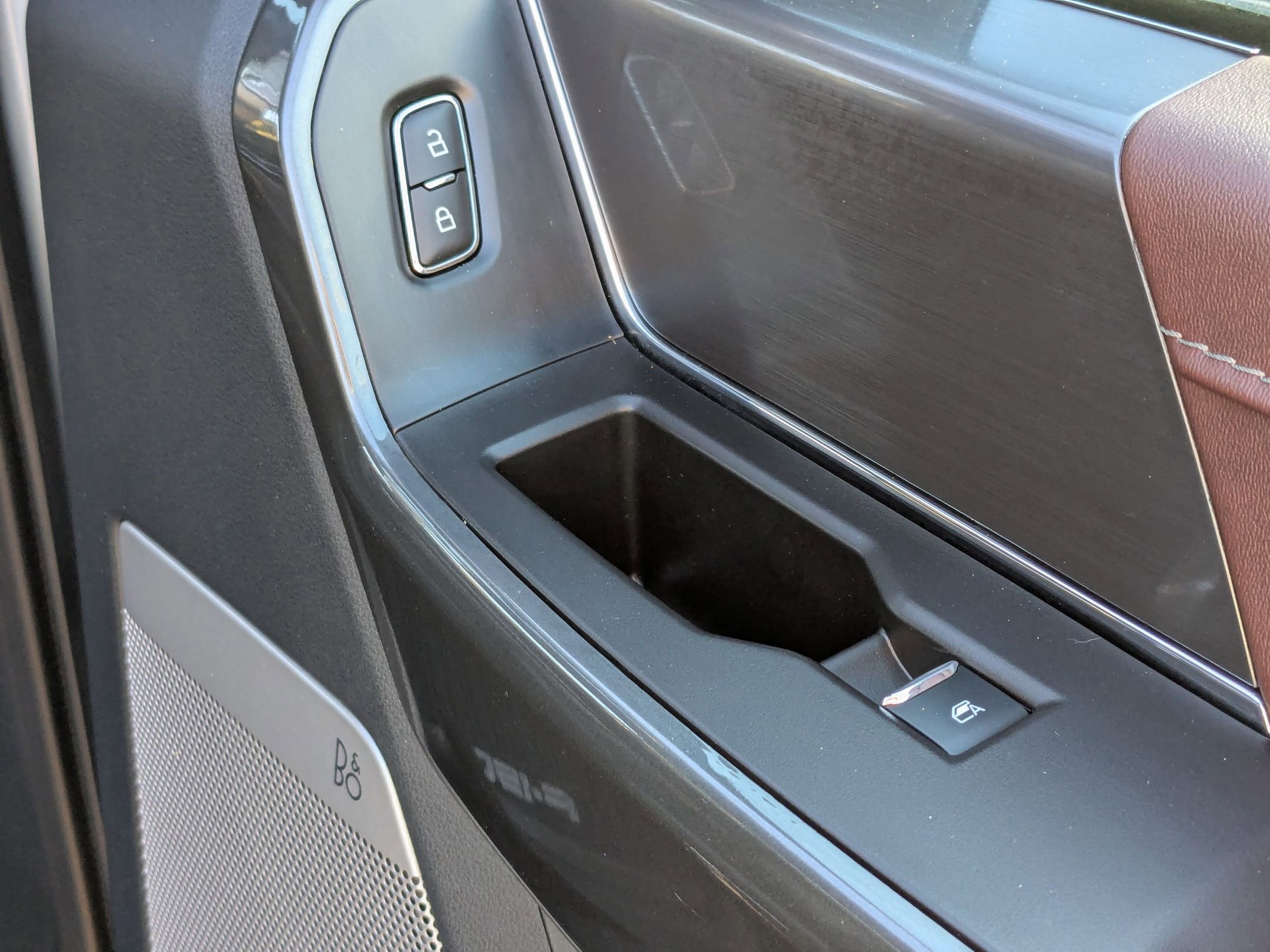 Certified 2023 Ford F150 Lariat image 46