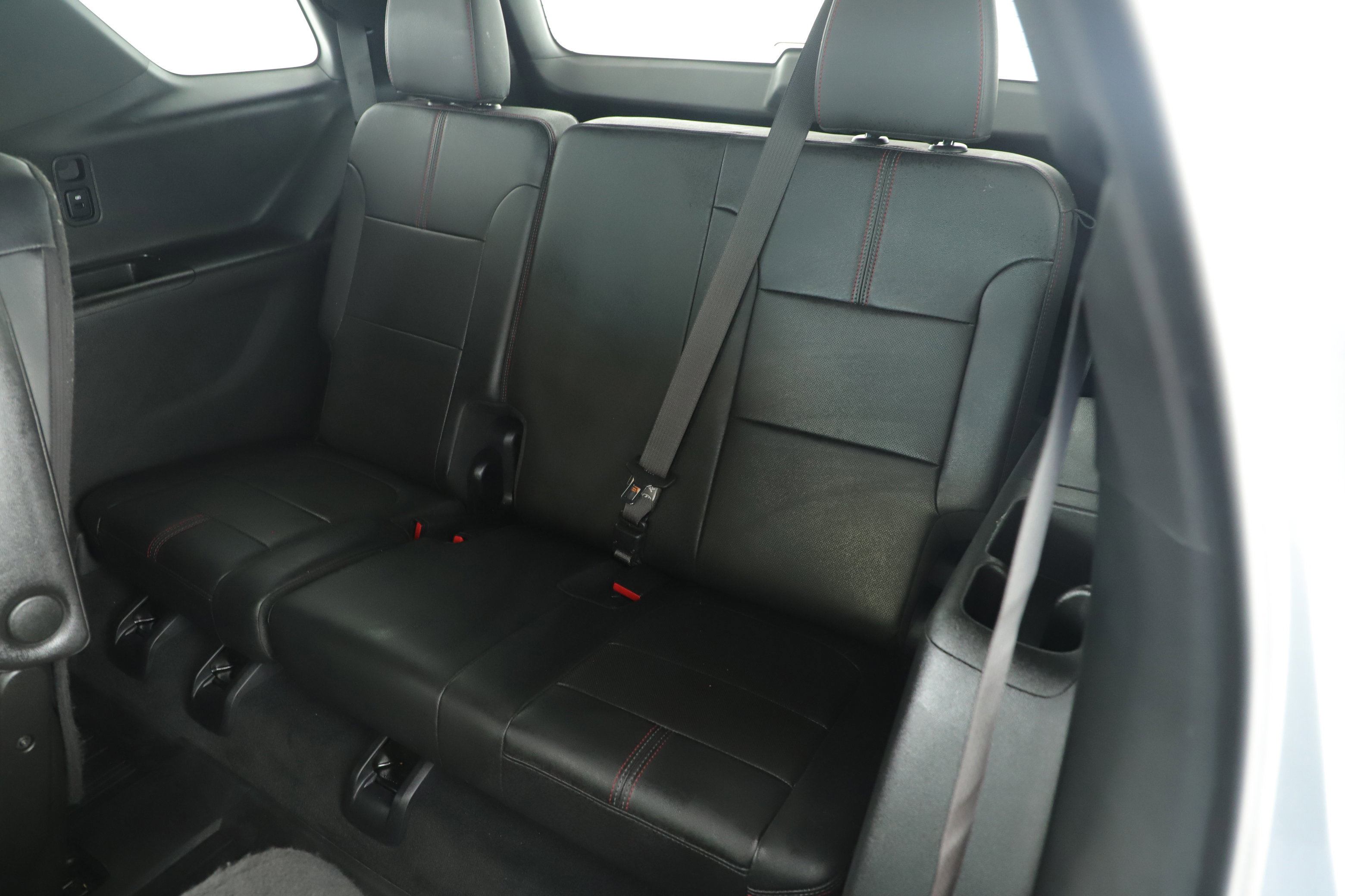 Used 2023 Chevrolet Traverse RS w/ LPO, Floor Liner Package image 25