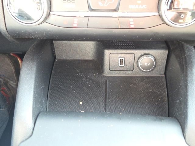 Certified 2020 Ford Escape SE image 35