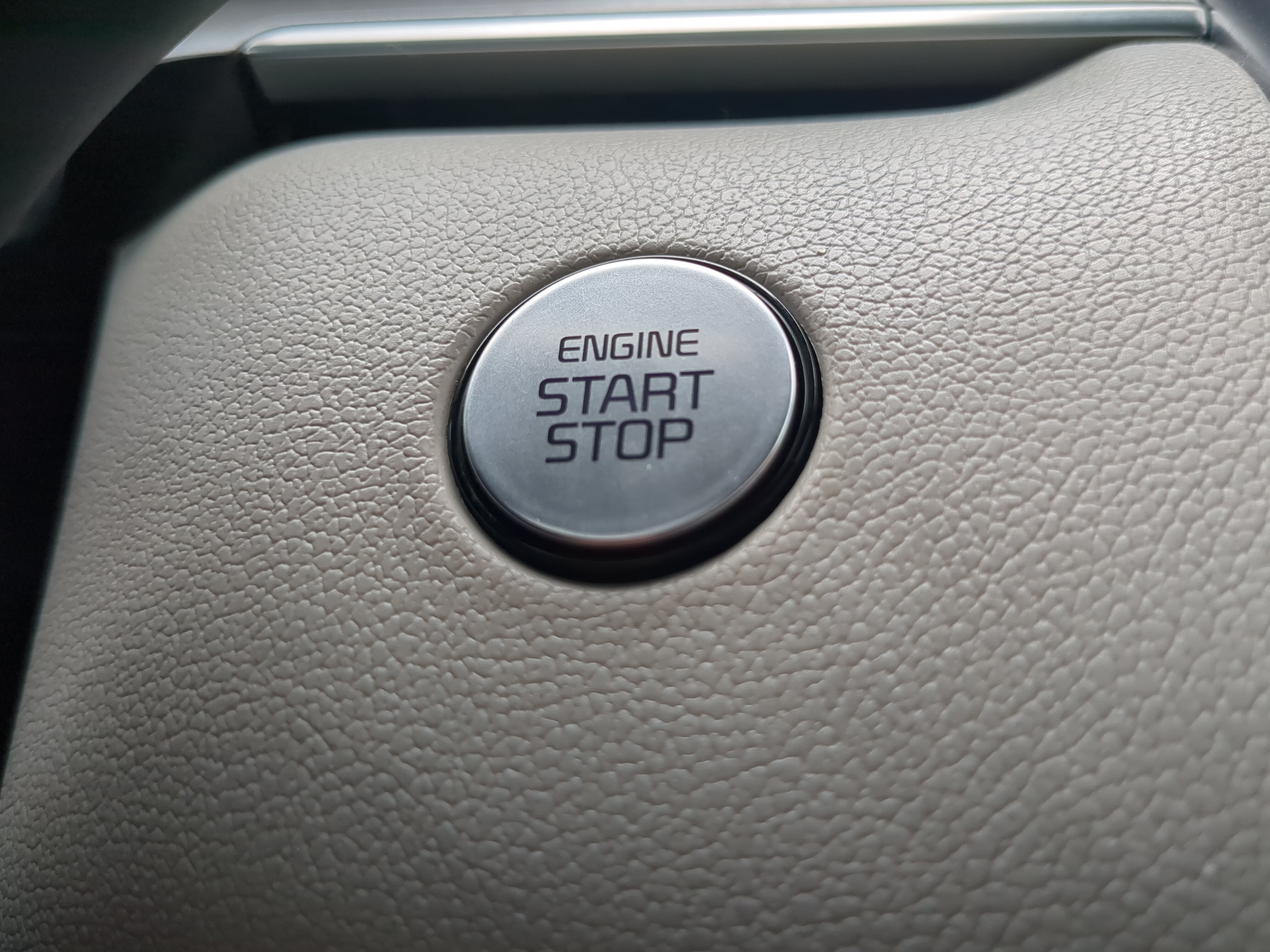 Used 2023 Kia Sorento EX AWD/4WD image 26