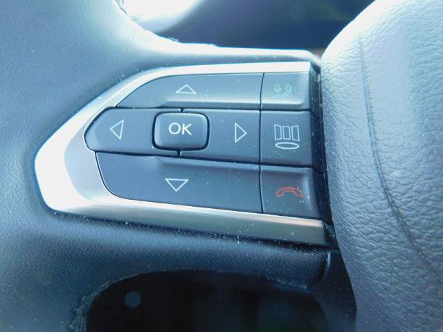 Used 2024 Jeep Compass Limited w/ Elite Group AWD/4WD image 20