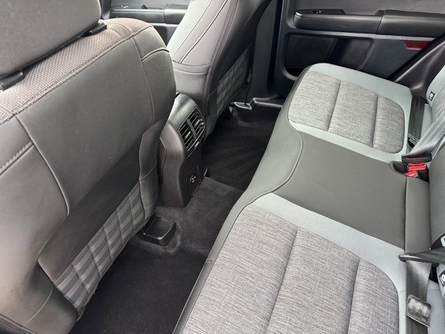 Certified 2024 Ford Bronco Sport Big Bend image 17