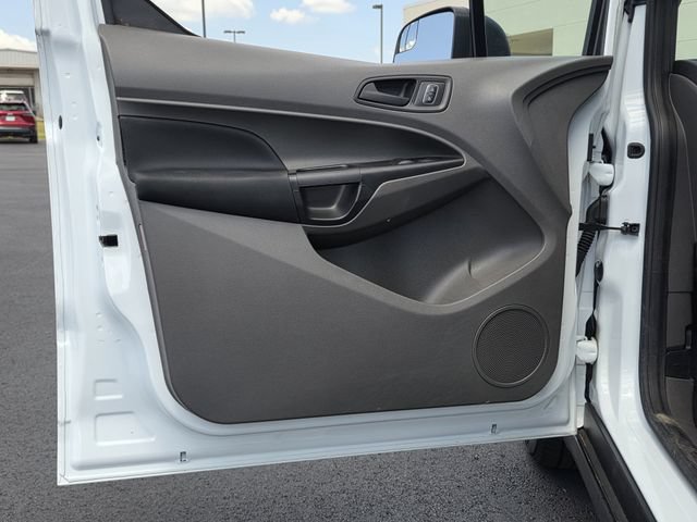 Certified 2022 Ford Transit Connect XL FWD image 14