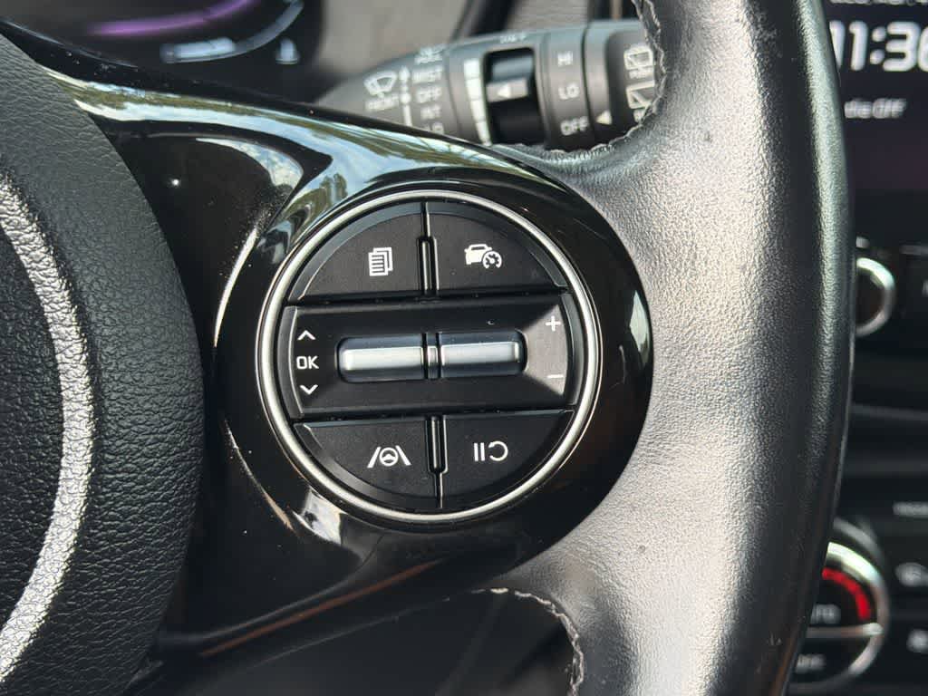 Used 2024 Kia Soul EX w/ Option Group 015 FWD image 23