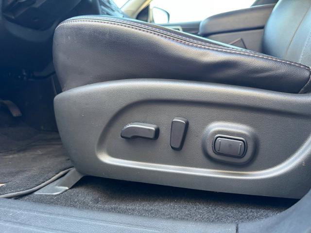 Used 2020 Nissan Pathfinder SL image 20