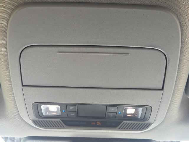 Certified 2022 Ford F150 XLT AWD/4WD image 22