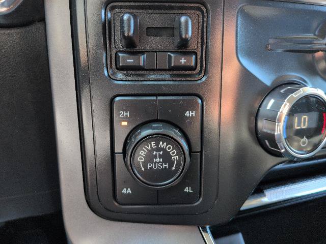 Certified 2021 Ford F150 Lariat AWD/4WD image 20