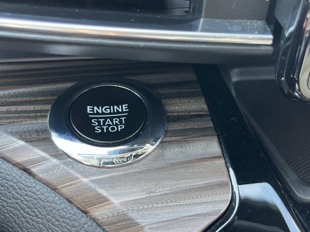 Certified 2023 Ford Explorer Limited w/ Equipment Group 301A image 34