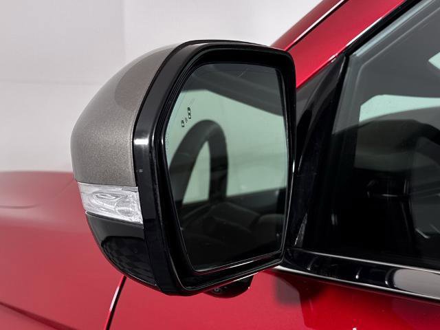 Certified 2022 Ford Expedition King Ranch image 28