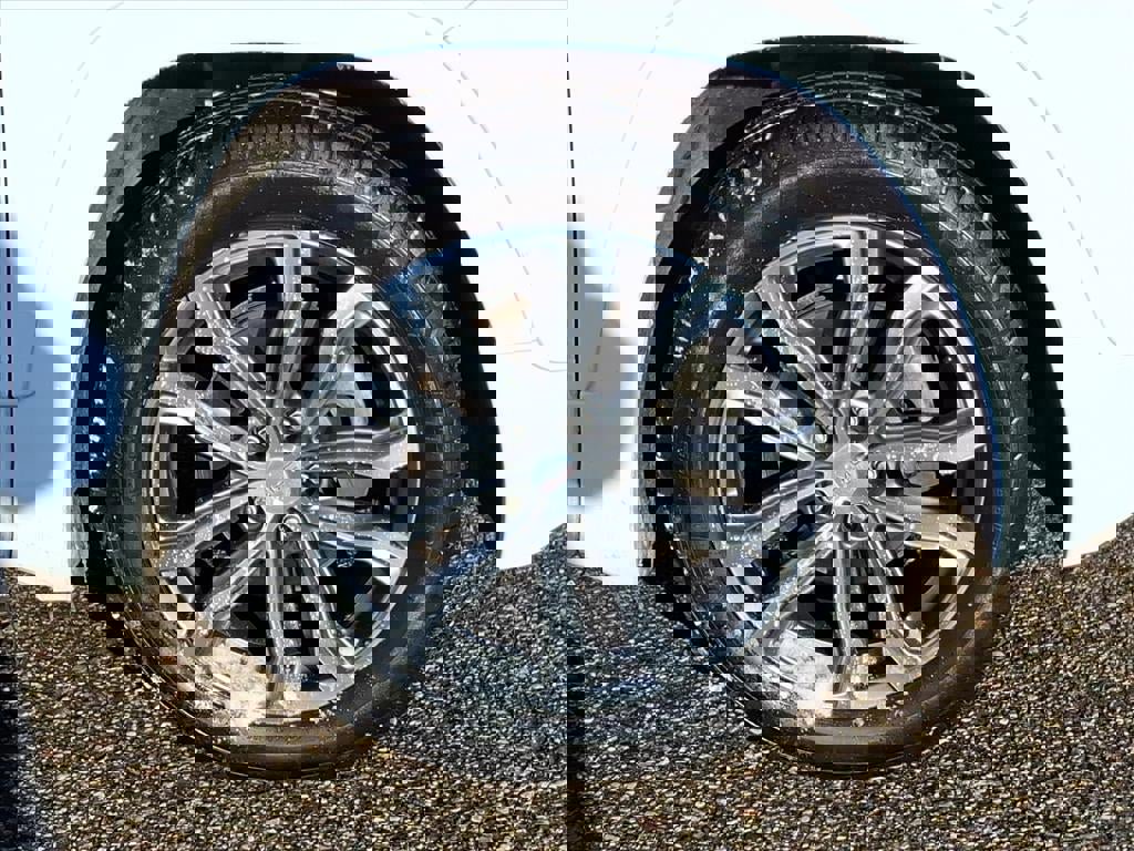 Used 2019 GMC Terrain Denali image 10