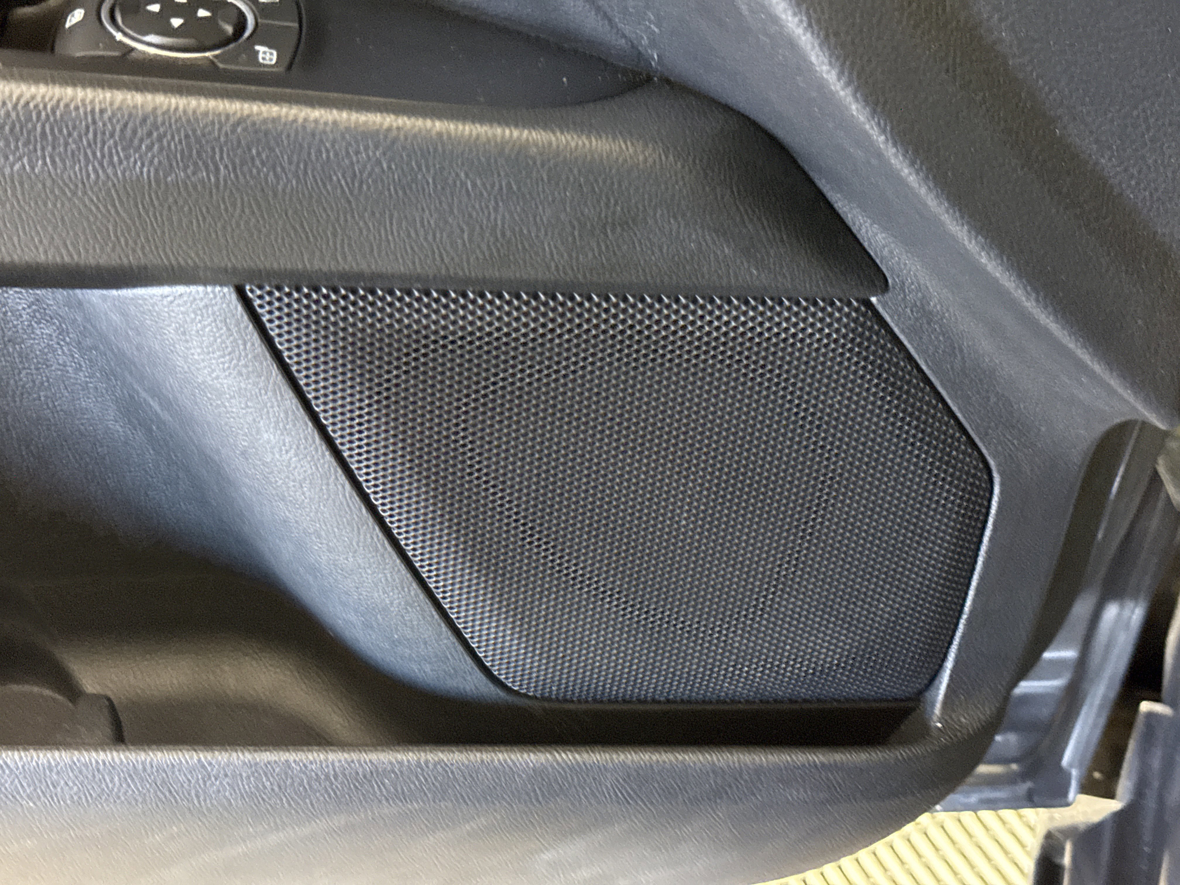 Certified 2019 Ford Fusion SEL image 16