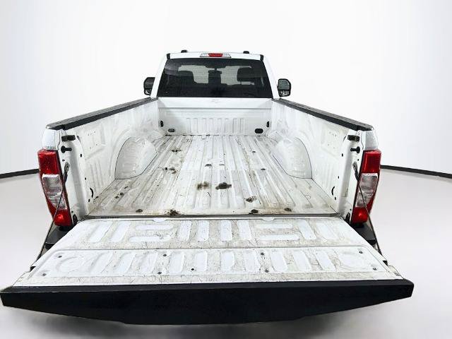 Certified 2022 Ford F350 XL w/ Power Equipment Group AWD/4WD image 22