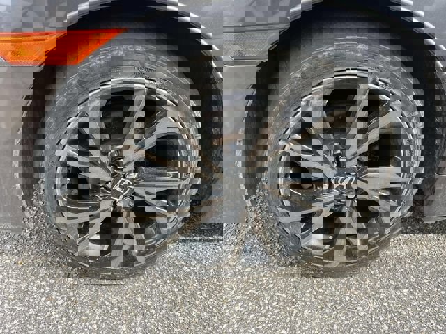 Used 2021 Honda Civic Sport image 4