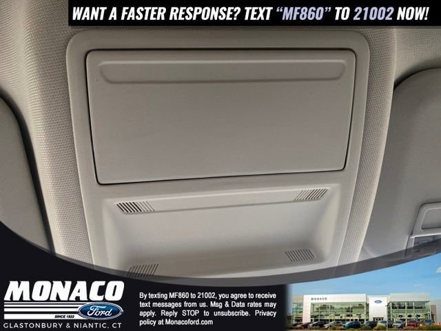 Certified 2023 Ford Escape SE image 26