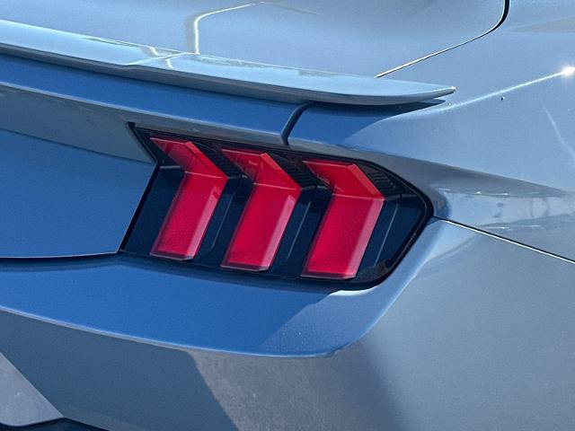Certified 2024 Ford Mustang GT Premium RWD image 24