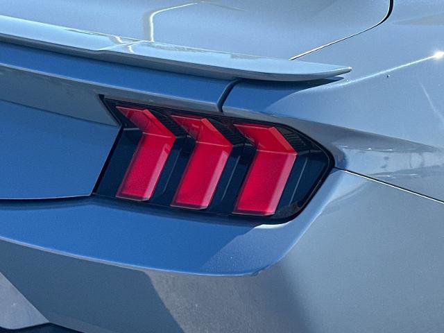 Certified 2024 Ford Mustang GT Premium RWD image 24