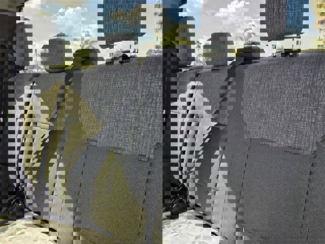 Certified 2024 Ford F350 XLT w/ FX4 Off-Road Package image 12