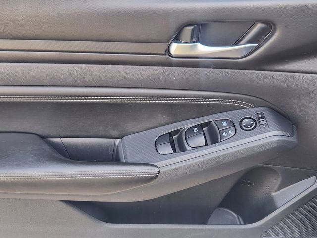 Used 2020 Nissan Altima 2.5 S image 11