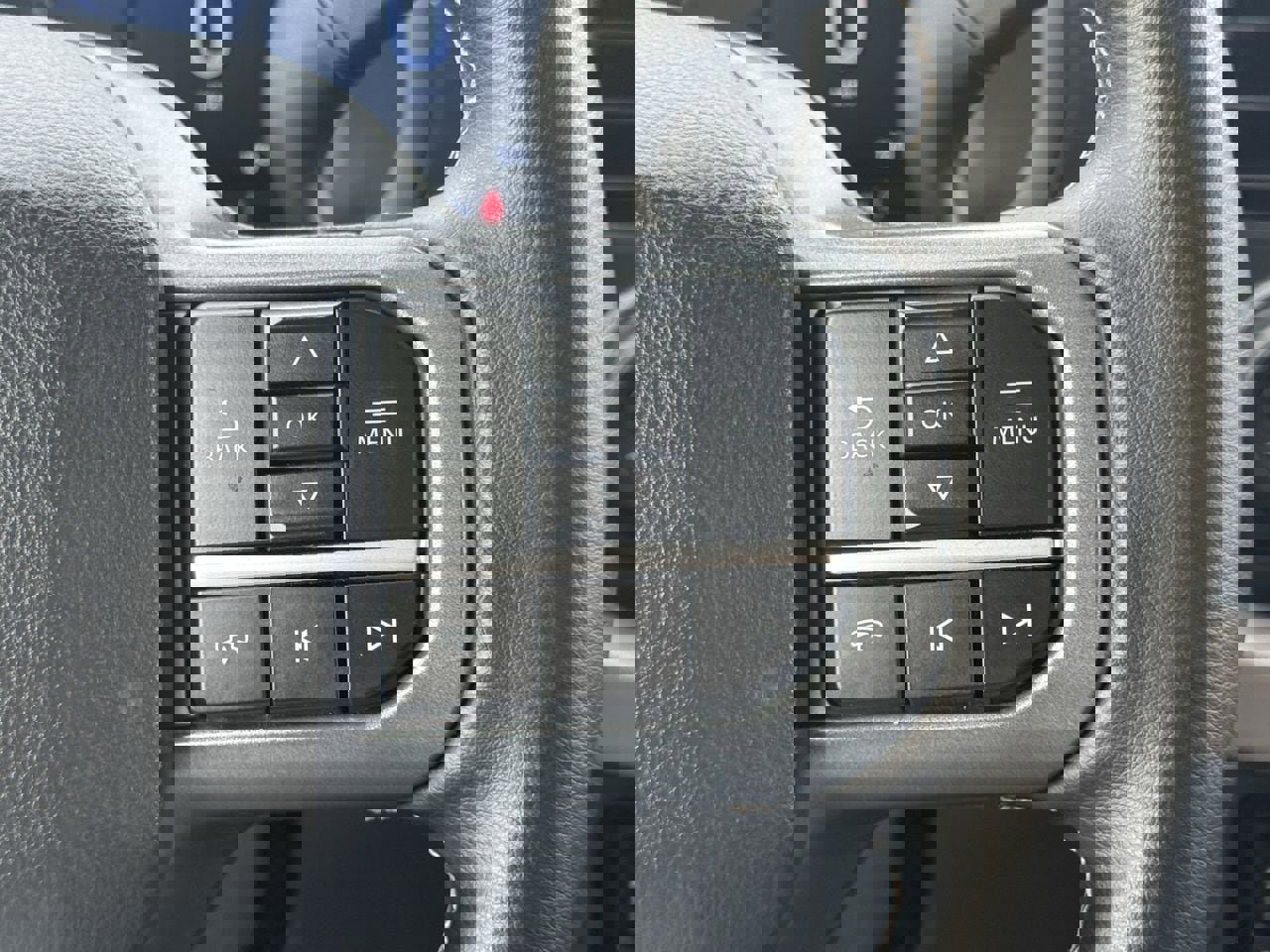 Certified 2024 Ford F150 XLT w/ Equipment Group 302A MID image 13