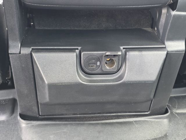 Certified 2021 Ford F150 Lariat w/ Trailer Tow Package image 18