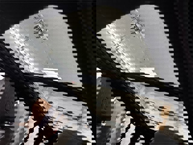 Used 2023 BMW X3 xDrive30i image 12